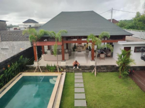 Karmani Villa